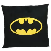DC Comics Batman cushion