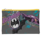 DC Comics Batman Graffiti pencil case