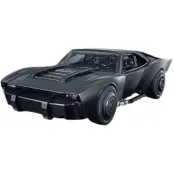 Dc Comics - Batman (New Item A) - Model Kit