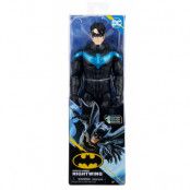 DC Comics Batman Night Wing figure 30cm