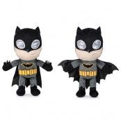 DC Comics Batman plush toy 32cm