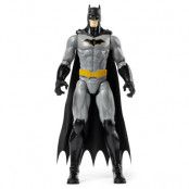 DC Comics Batman Rebirth figure