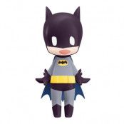 DC Comics HELLO! GOOD SMILE Action Figure Batman 10 cm