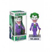 DC Comics Joker Bobble Head 18cm