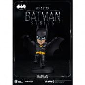 DC Comics Mini Egg Attack Figure Batman