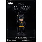 DC Comics Mini Egg Attack Figure Batman Returns 8 cm