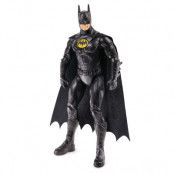 DC Comics The Flash Batman figure 30cm