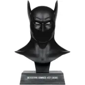 DC Direct: Batman - Batman Cowl