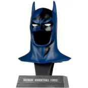 DC Direct: Batman Knightfall - Batman Cowl Replica - 1/3