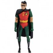 DC Direct: Batman The Animated Series - Robin
