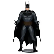 DC Direct Page Punchers Action Figure Batman (Justice) 18 cm