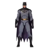DC Essentials Action Figure Batman (Rebirth) Version 2 18 cm