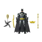 DC: Figures 30Cm Batman 30Cm With Sounds & Motion