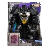 DC Metal Force XL Batman