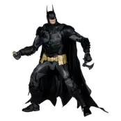 DC Multiverse Action Figure Batman (Arkham Knight) 19 cm