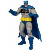 DC Multiverse Collector Edition - Batman