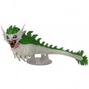 DC Multiverse: Dark Nights Metal - The Joker Dragon Glow in the Dark Edition