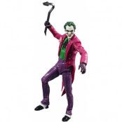 DC Multiverse - The Joker: The Clown