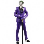 DC Multiverse - The Joker: The Criminal