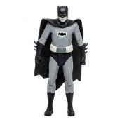DC Retro Action Figure Batman 66 Batman