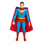 DC Retro Action Figure Batman 66 Superman