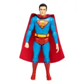 DC Retro Action Figure Batman 66 Superman (Comic) 15 cm