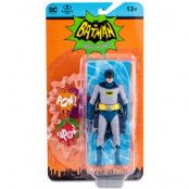 DC Retro Batman 66 - Batman