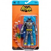 DC Retro Batman 66 - Robot Batman