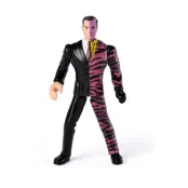 Batman Forever Two Face 12cm