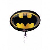 Folieballong  Batman