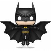 Funko POP! Deluxe: Batman 85th Anniversary - Batman