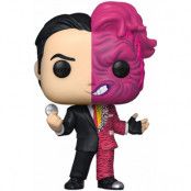 POP Heroes Batman Forever Two-Face