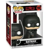 Funko POP! Movies Batman 1187