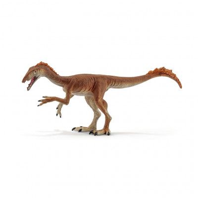 Schleich Tawa 15005