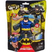 Goo Jit Zu DC Hero Pack Stealth Armor Batman