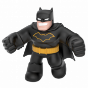 Goo Jit Zu - DC Single Pack - Batman