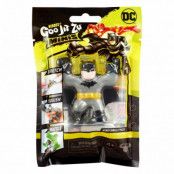 Goo Jit Zu Minis  : Model - Metallic Batman
