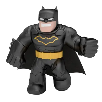 Goo Jit Zu Supagoo Batman 41167