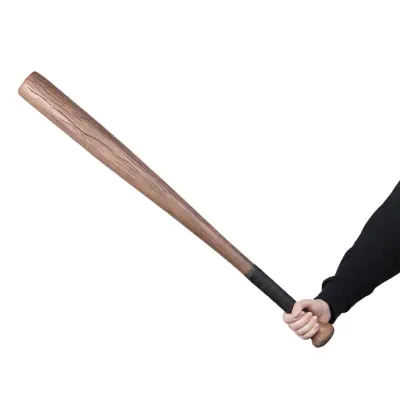 Baseballträ Classic