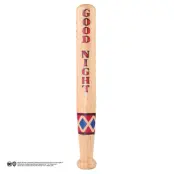 DC Comics Harley Quinn Basebollträ Kavel