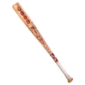 DC Comics Suicide Squad Harley Quinn Baseball Bat replica