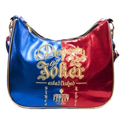 Bubbelballong Musse Pigg