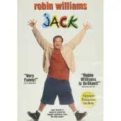 Jack (Robin Williams)