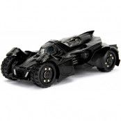 Jada - Batman - Arkham Knight Batmobile 132