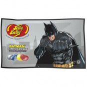 Jelly Belly - Batman Superhero mix - 28 g