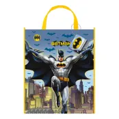 Kalaspåse Batman
