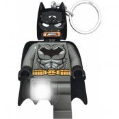 LEGO Keychain w/LED Batman