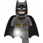 LEGO LED Torch DC Batman