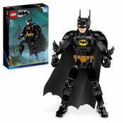 LEGO Super Heroes - Batman Construction Figure