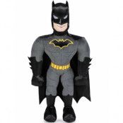 Licensierad Batman Teddybjörn 32 cm